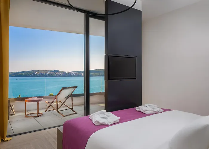 Hotel Ola - Adults Only