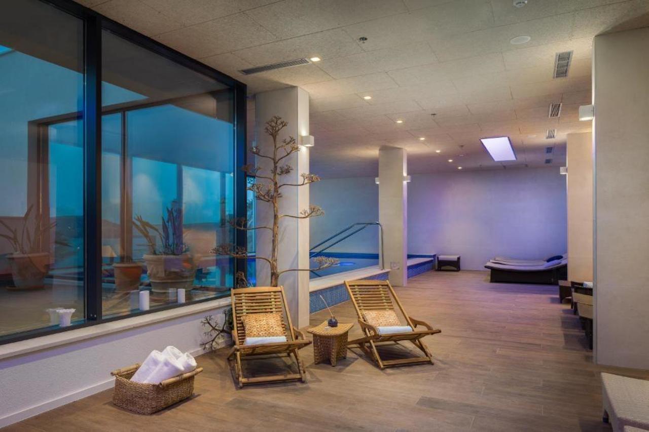 Ola - Adults Only Hotel