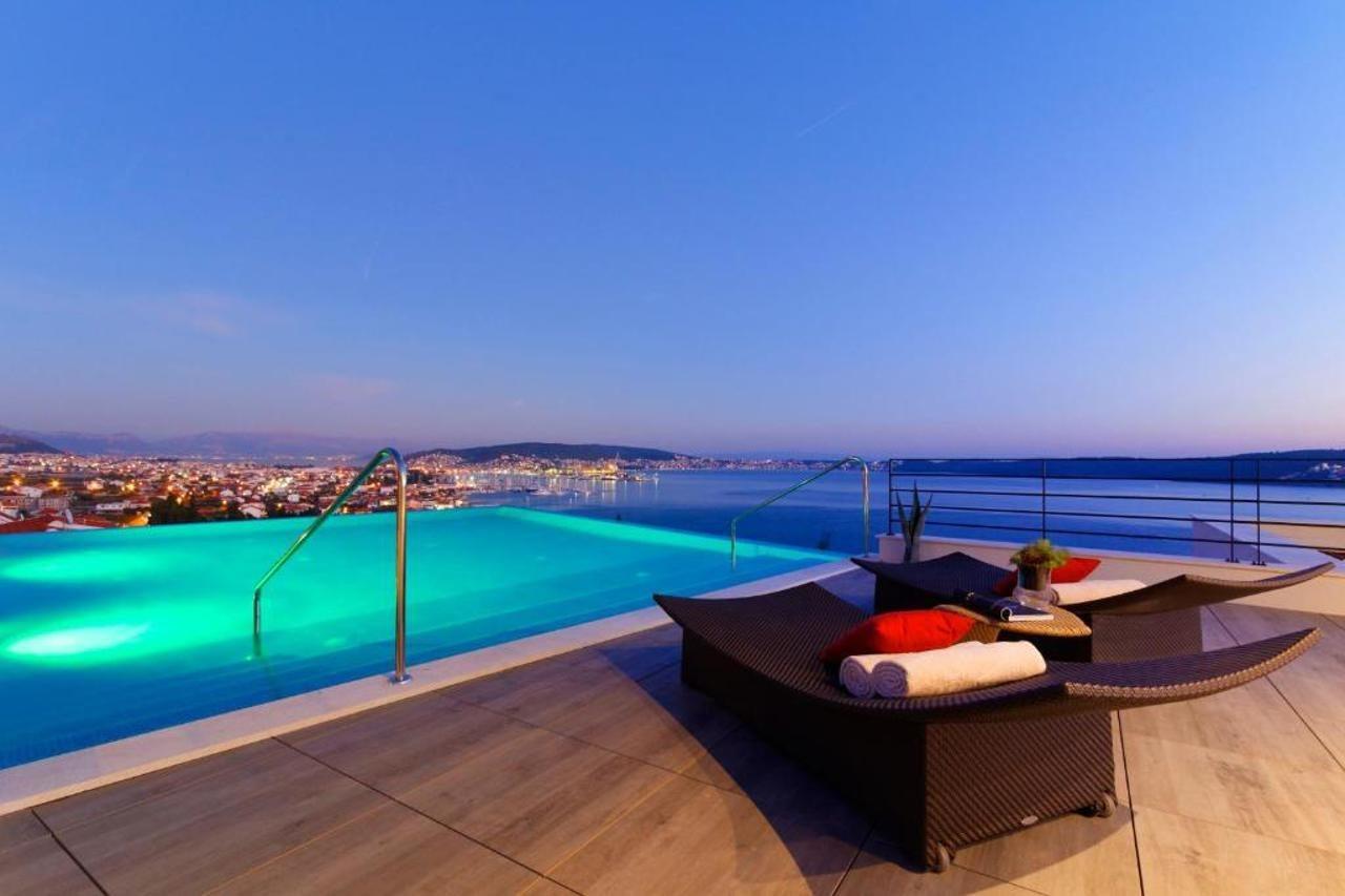 Ola - Adults Only Hotel