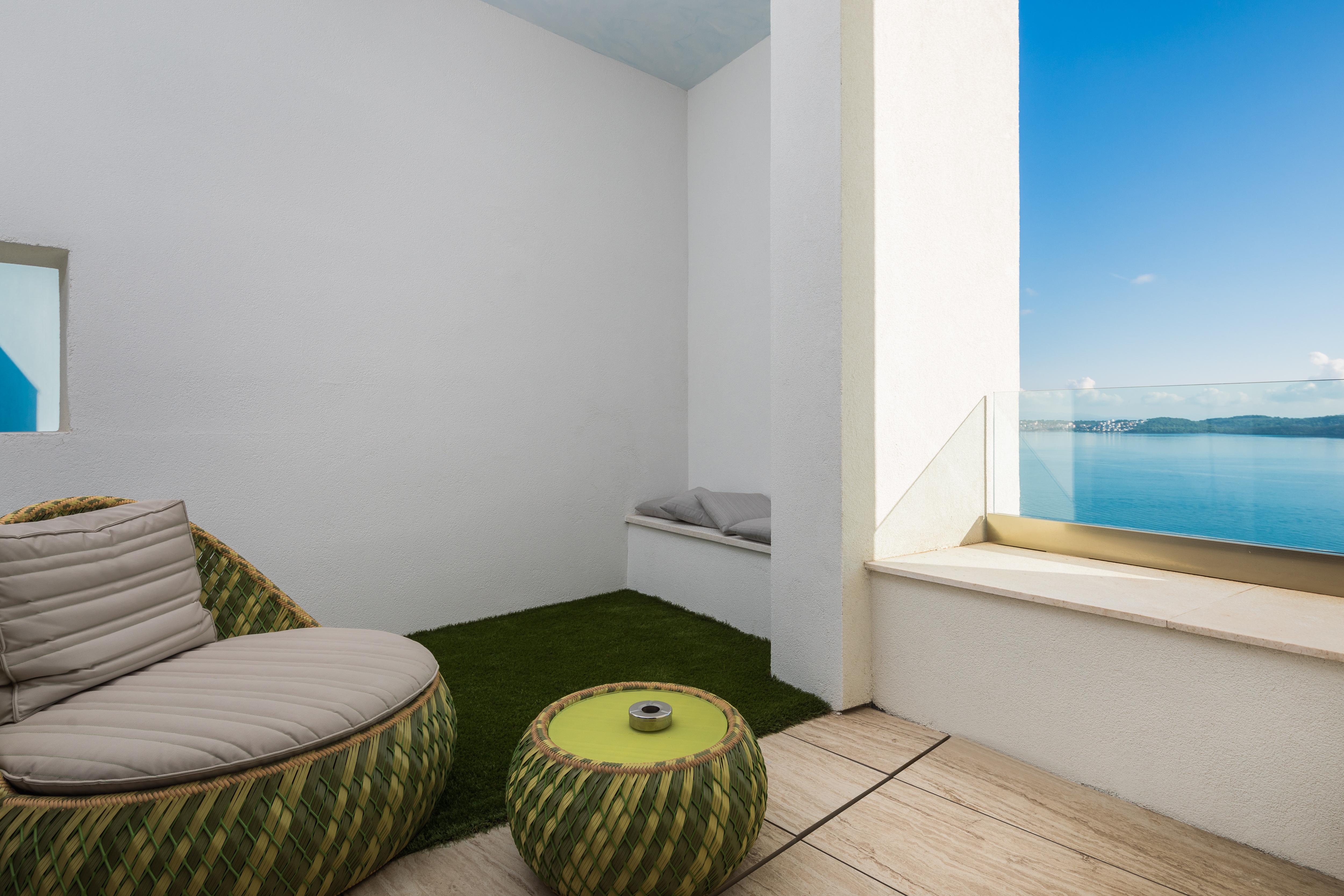 Ola - Adults Only Hotel Donji Seget