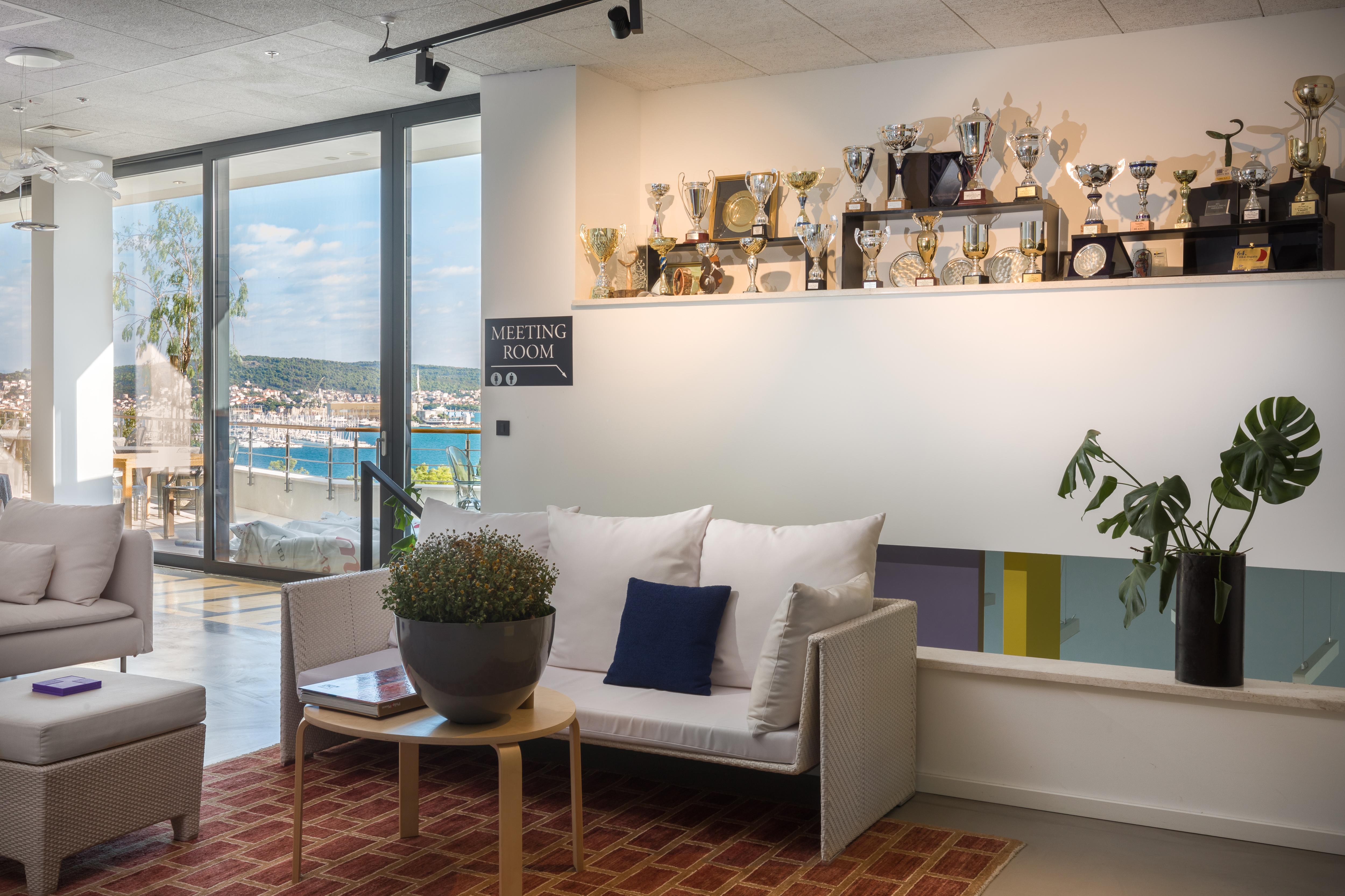 Ola - Adults Only Hotel