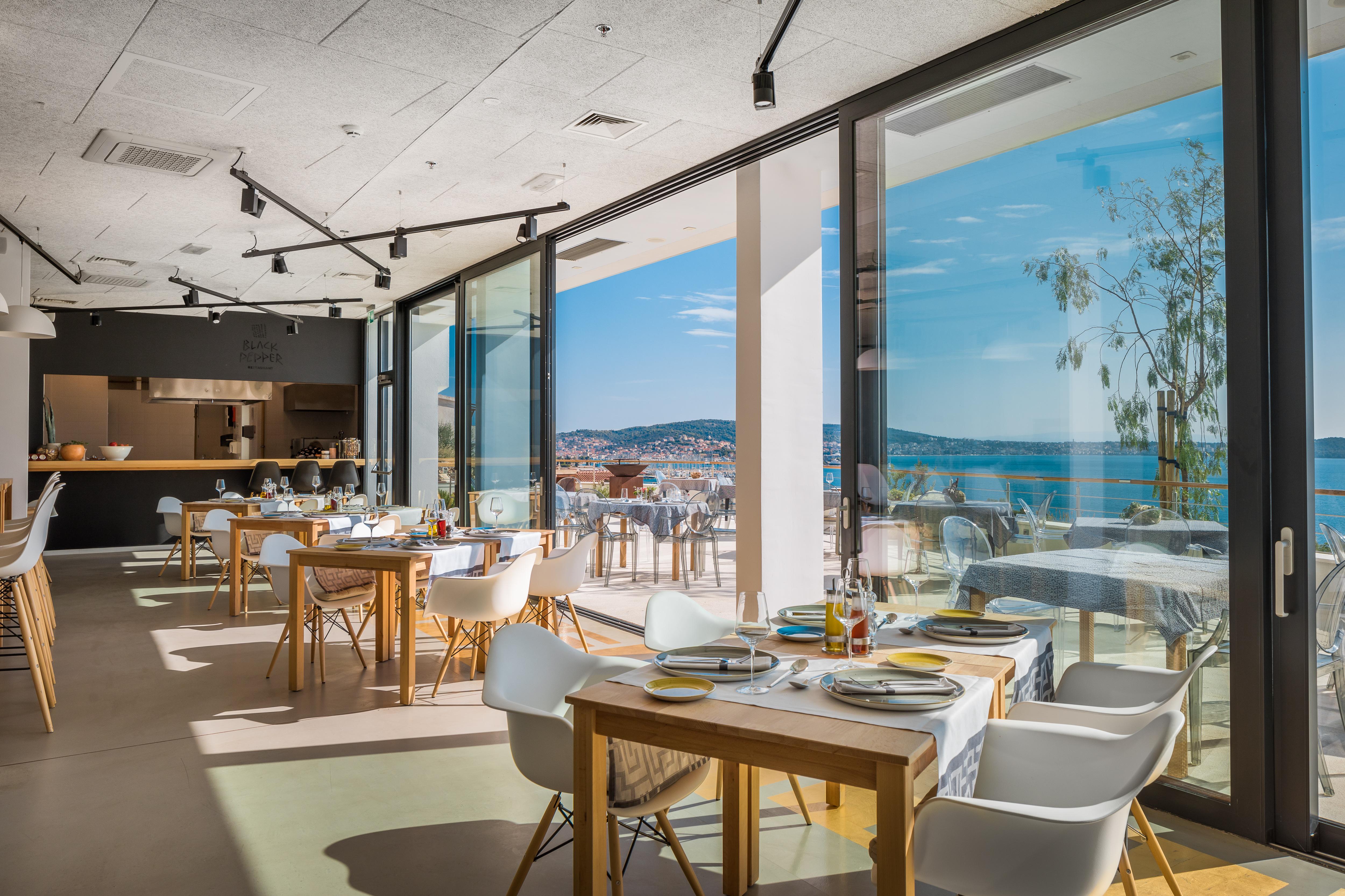 Ola - Adults Only Hotel 4*