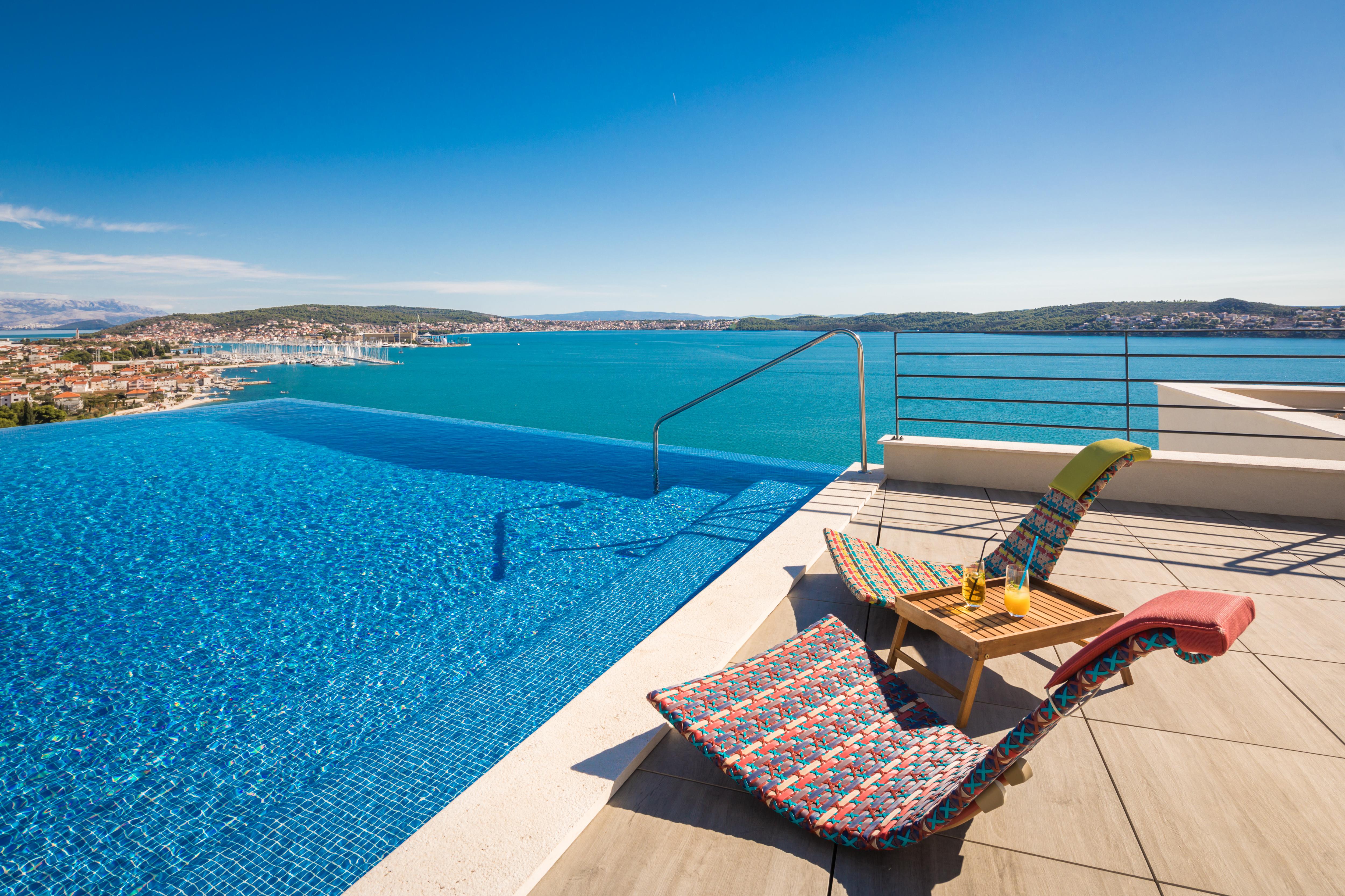 Ola - Adults Only Hotel 4*