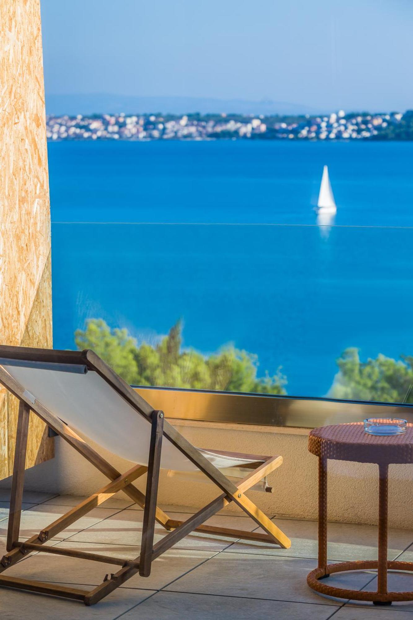 Hotel Ola - Adults Only