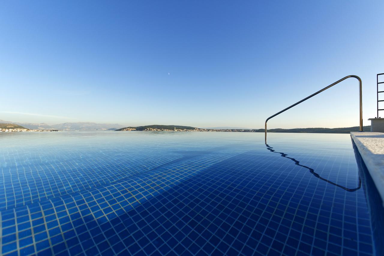 Ola - Adults Only Hotel