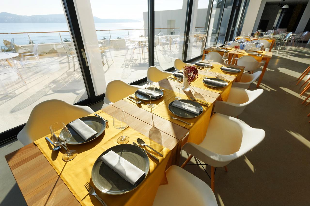 Hotel Ola - Adults Only 4*