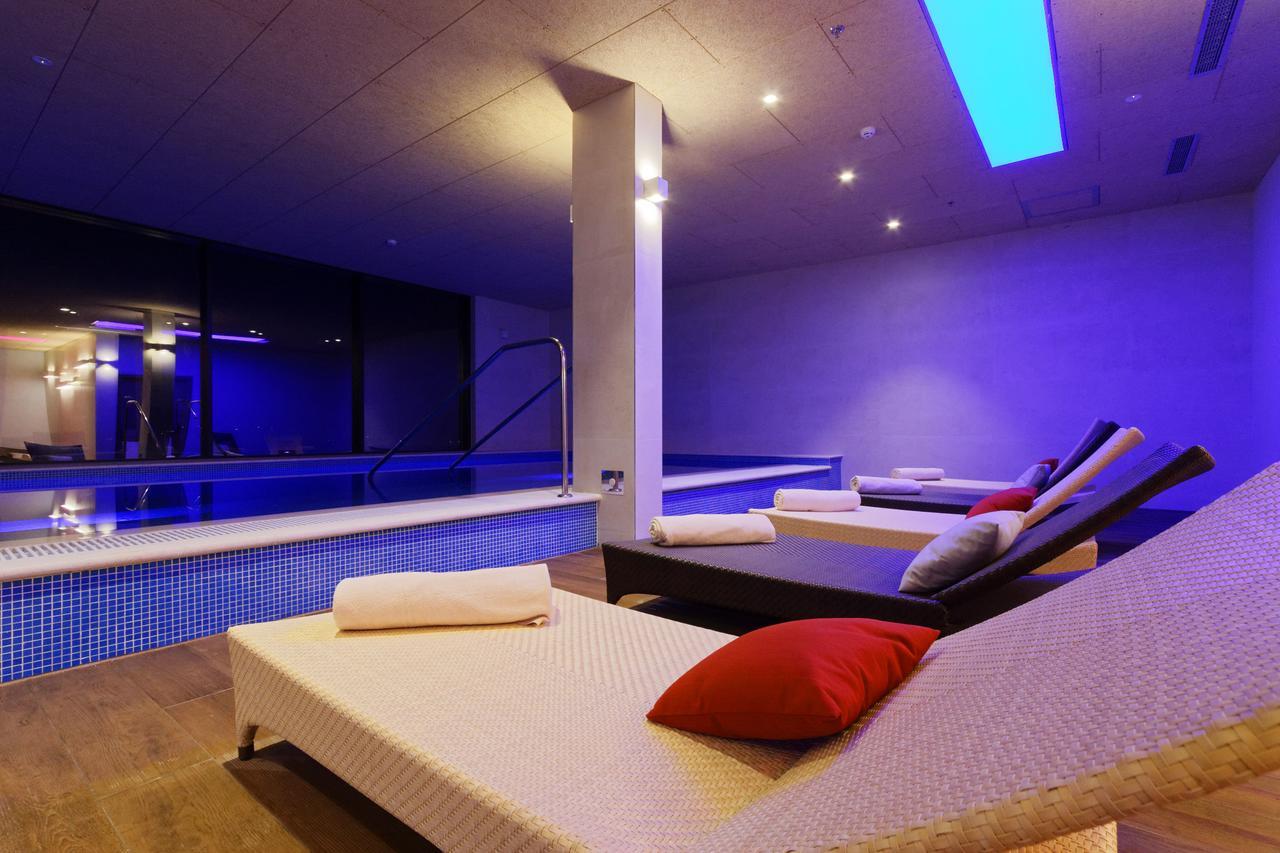 Ola - Adults Only 4* Donji Seget