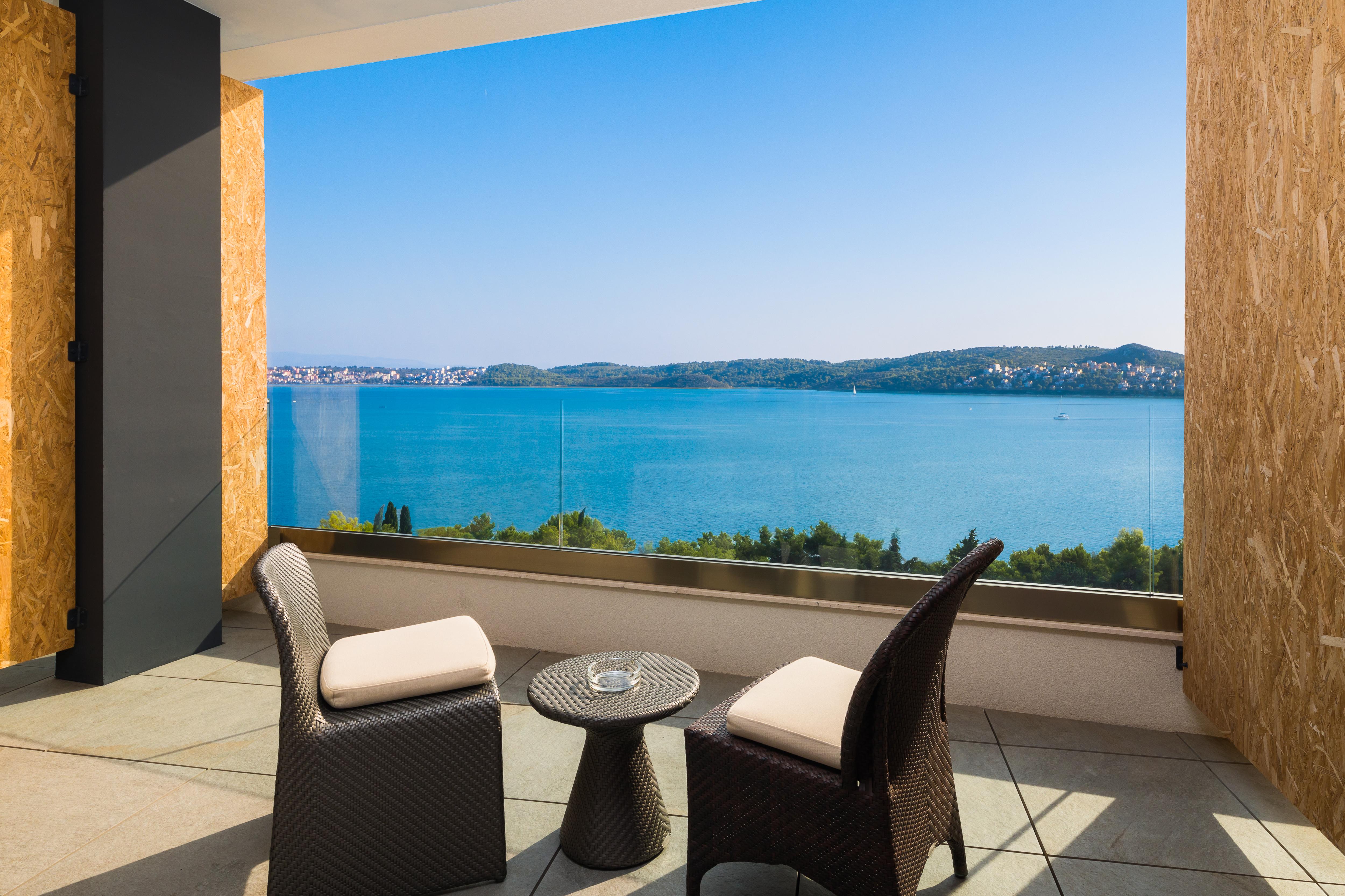 Hotel Ola - Adults Only 4*