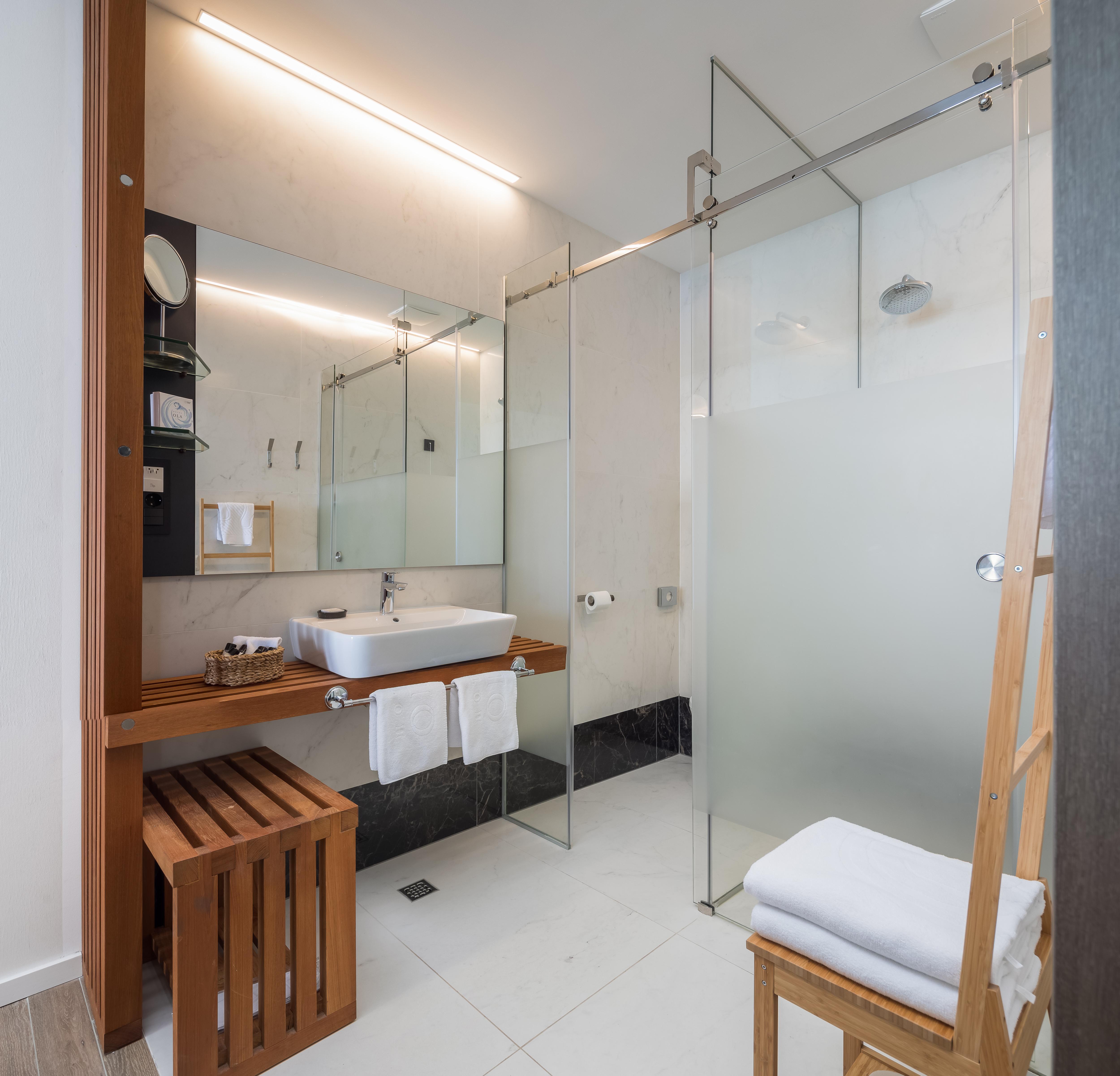 Ola - Adults Only Hotel 4*