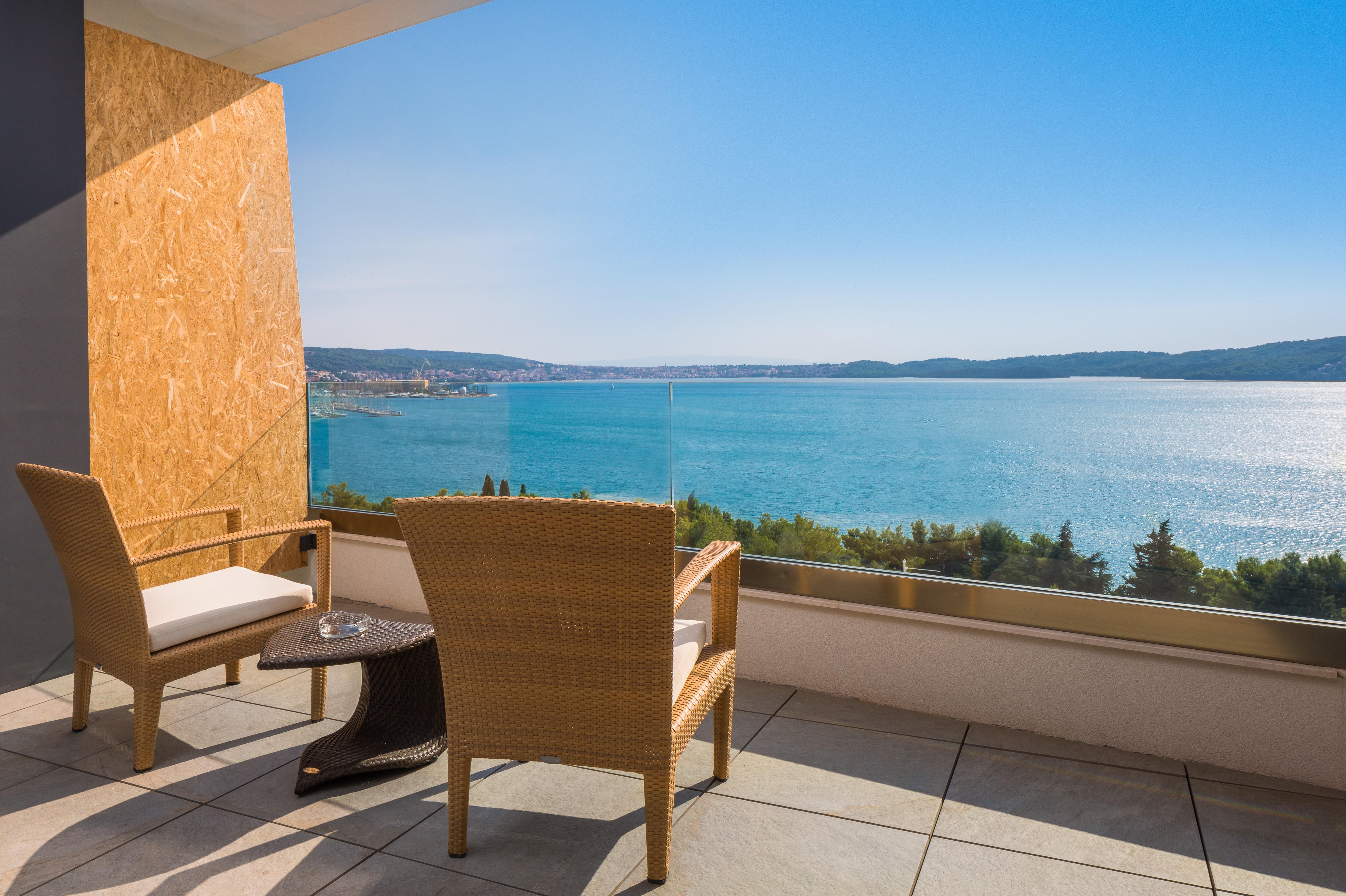 Hotel Ola - Adults Only