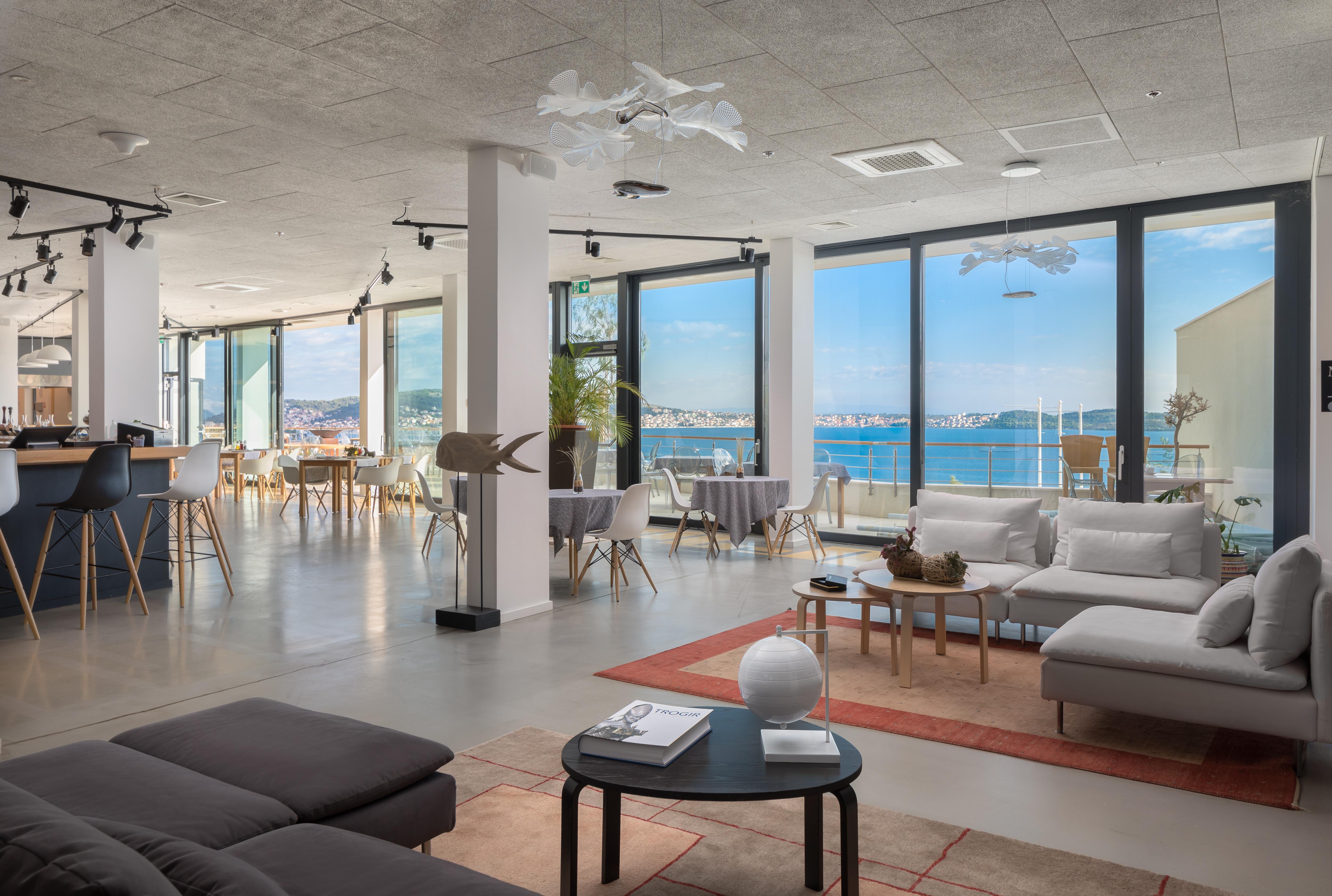 Hotel Ola - Adults Only 4*