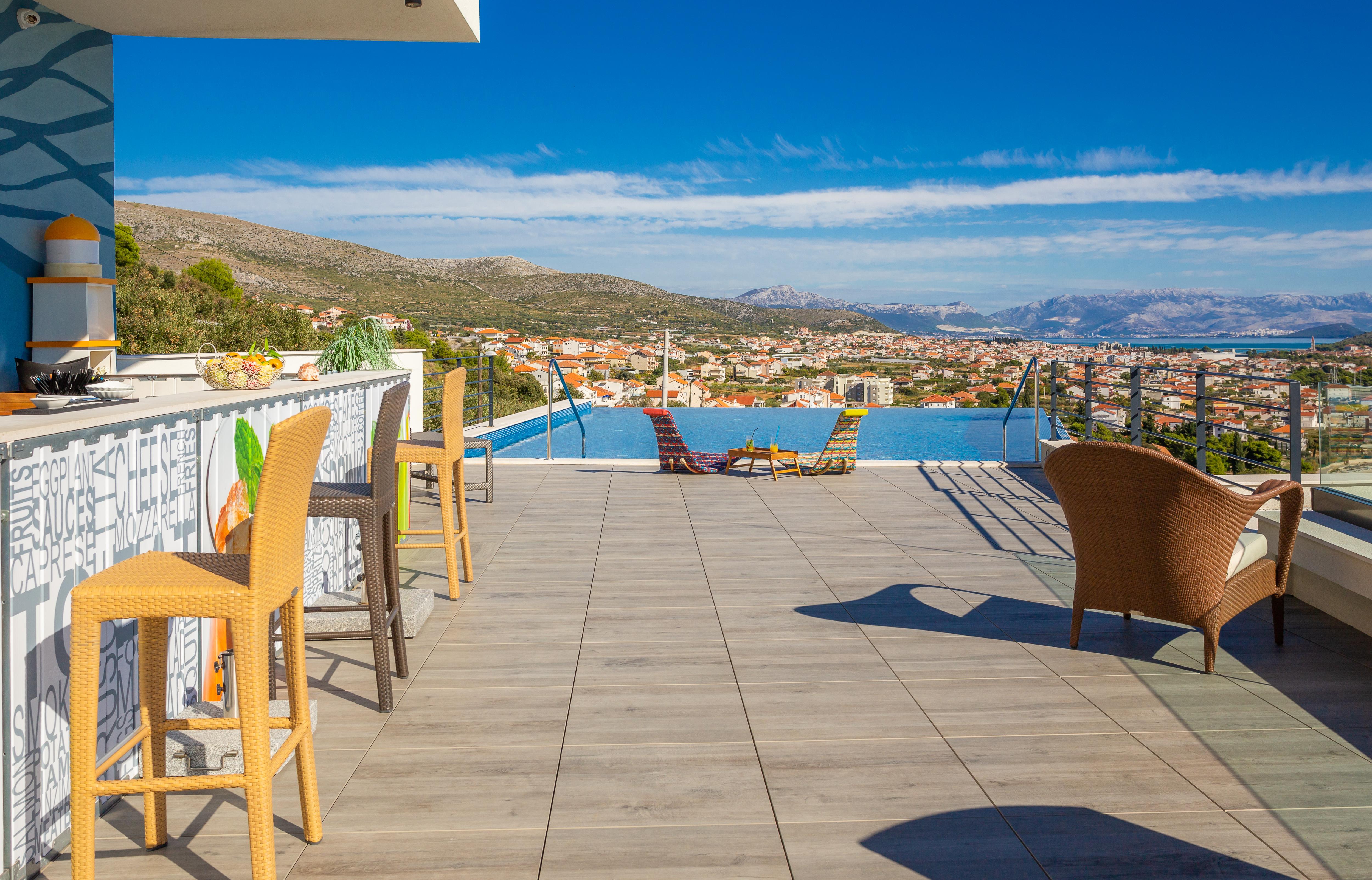 Hotel Ola - Adults Only