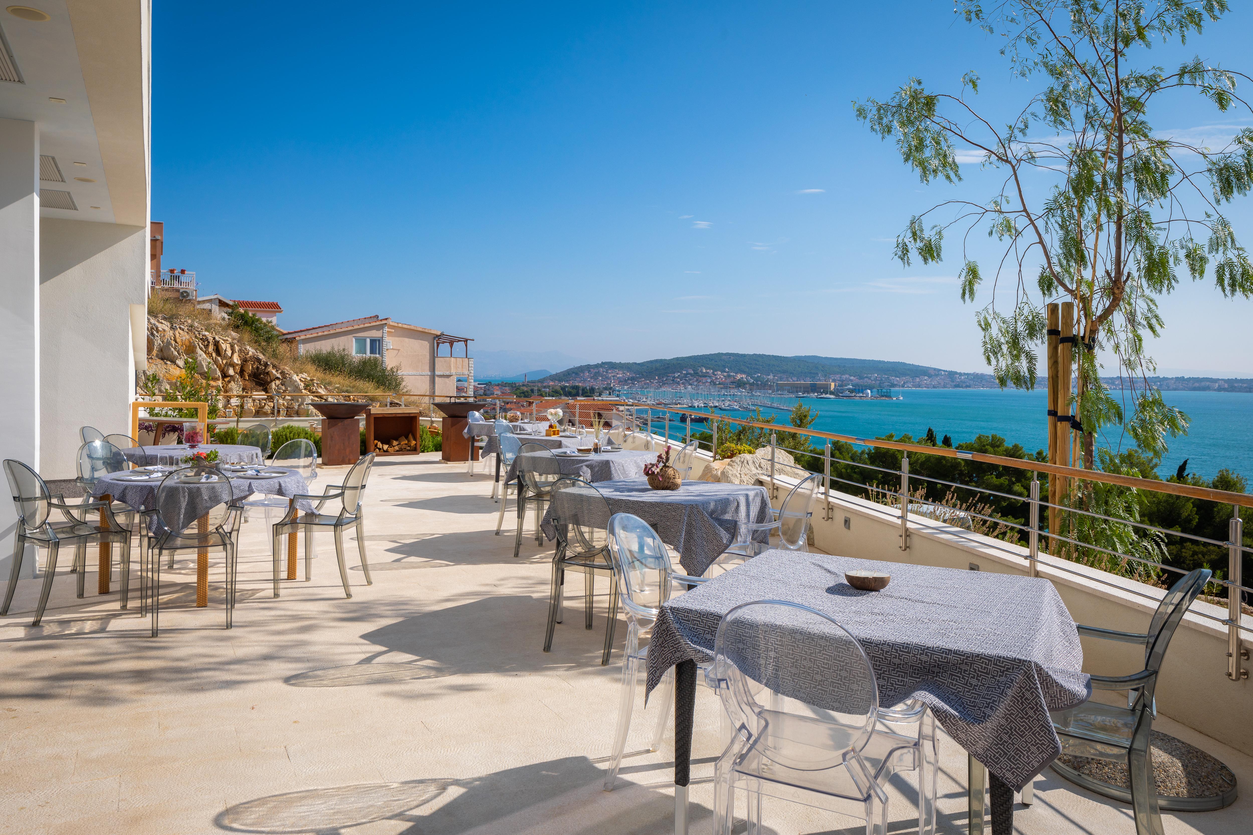 Ola - Adults Only Hotel 4*
