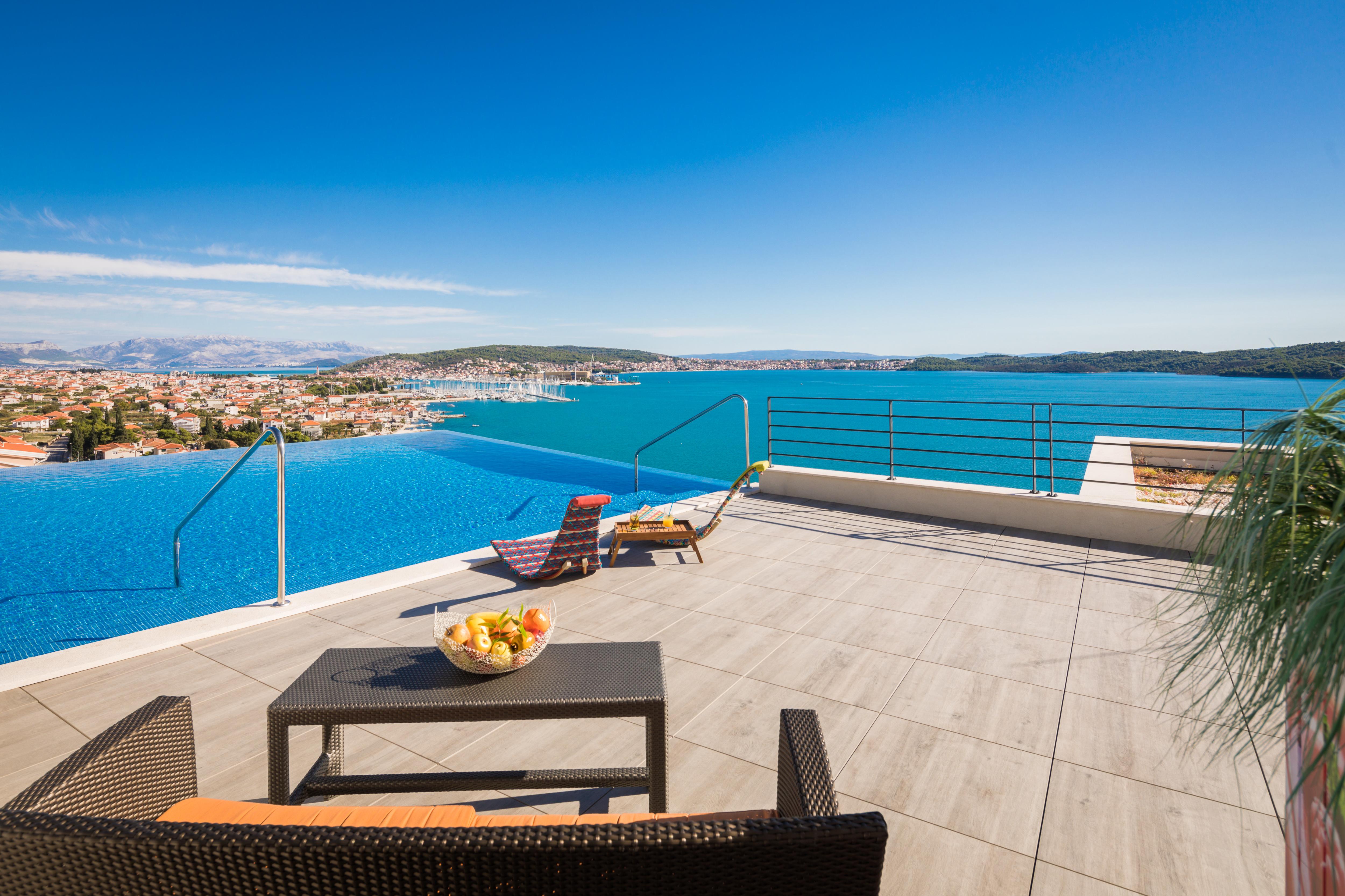 Hotel Ola - Adults Only 4*
