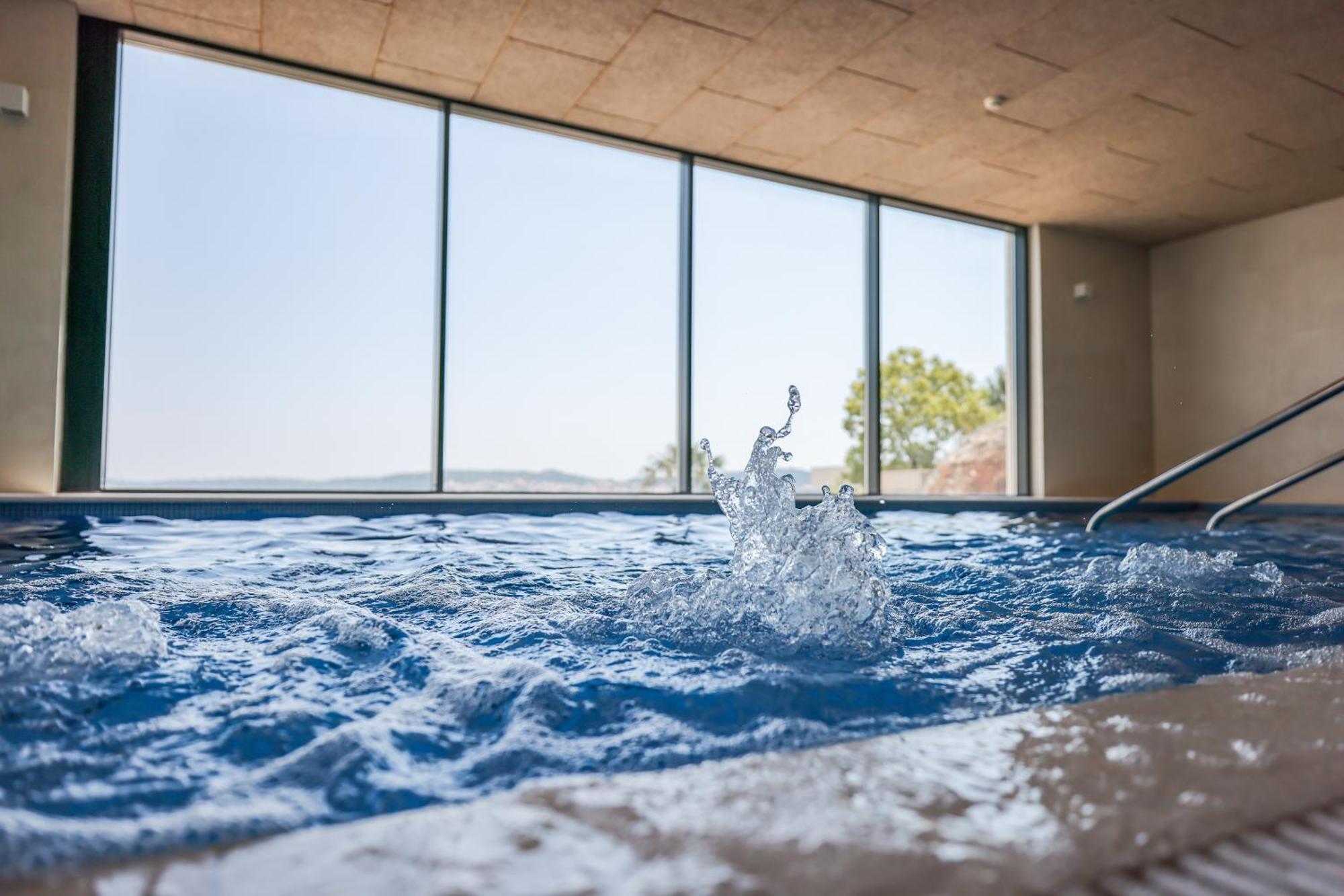 Hotel Ola - Adults Only Seget Donji