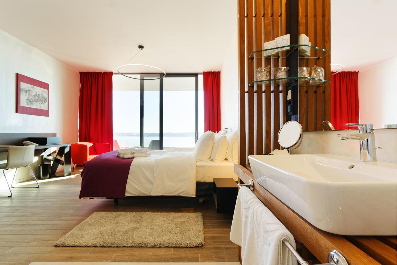 Hotel Ola - Adults Only Seget Donji