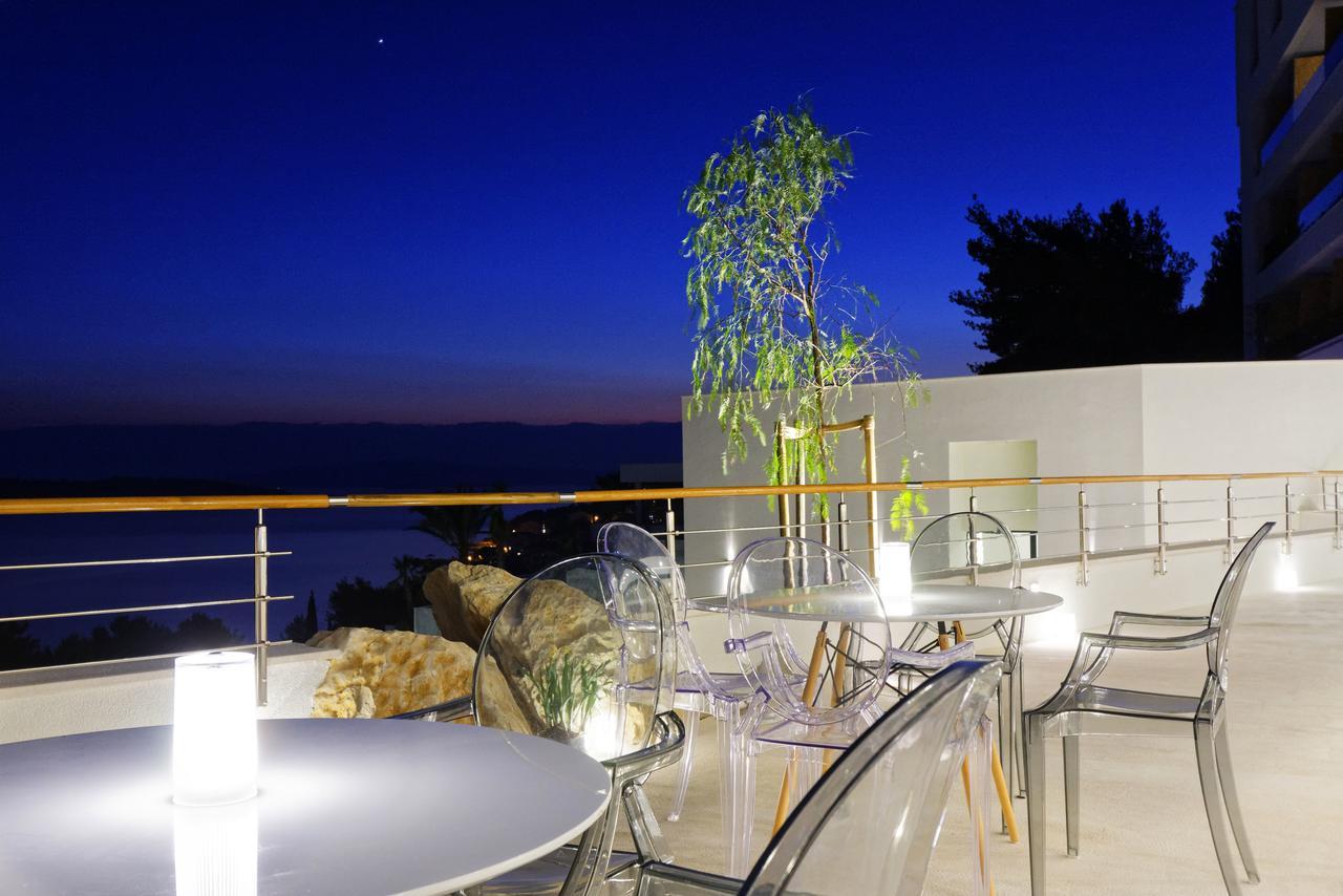 Hotel Ola - Adults Only 4*