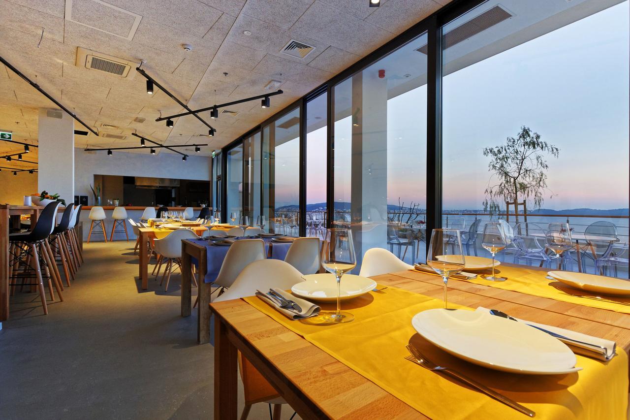 Hotel Ola - Adults Only Donji Seget