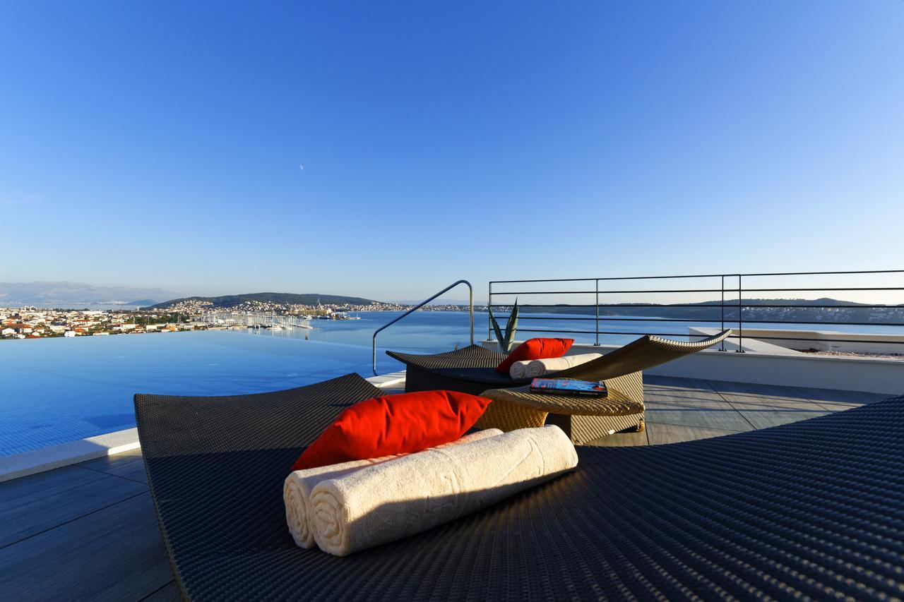Ola - Adults Only 4* Seget Donji