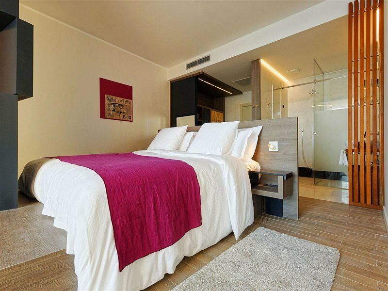 Hotel Ola - Adults Only
