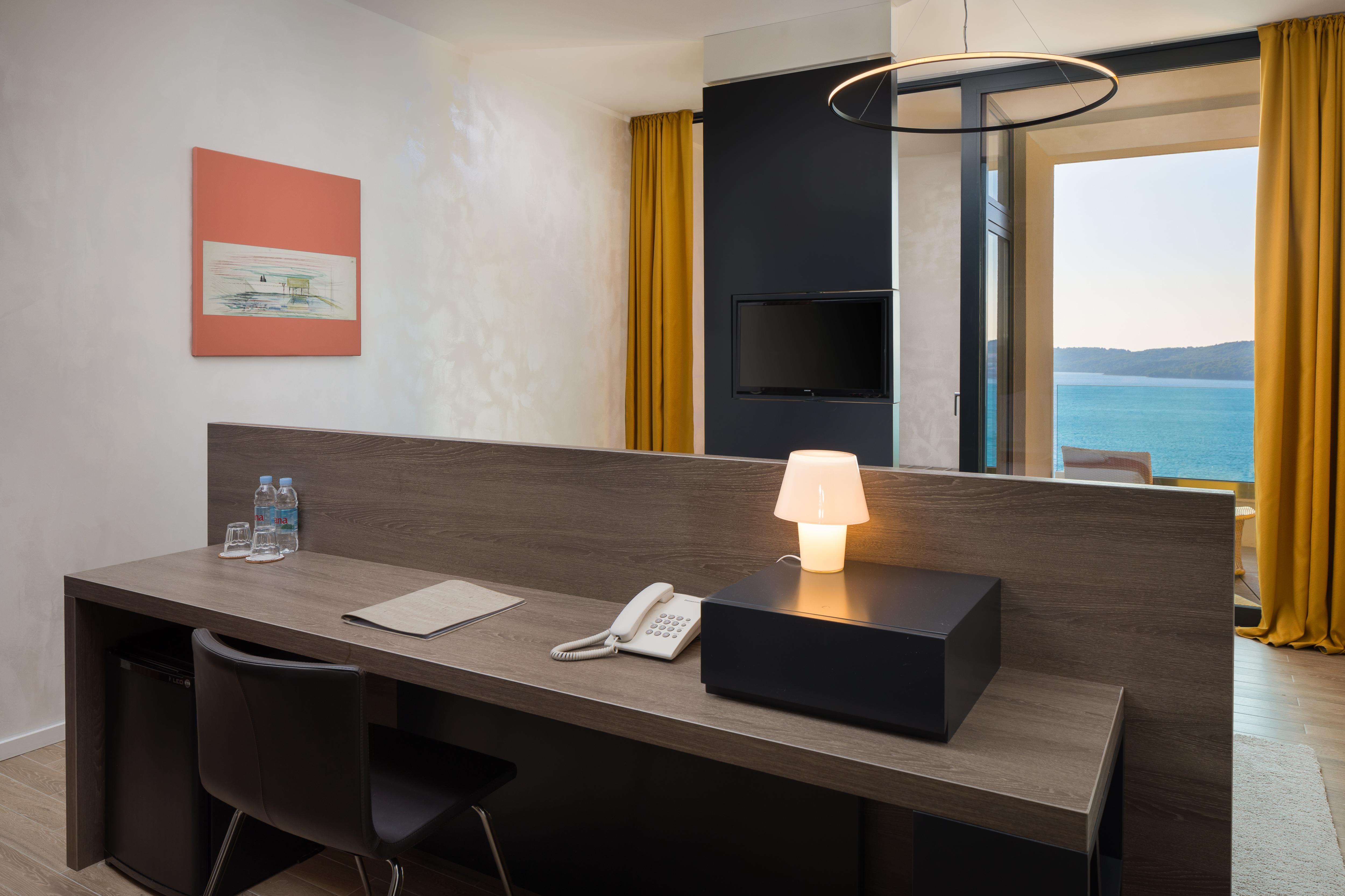 Hotel Ola - Adults Only Donji Seget