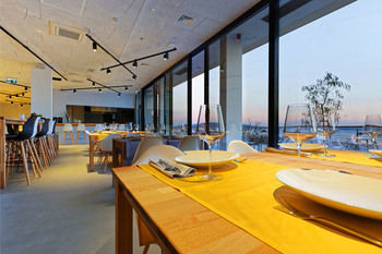Ola - Adults Only Hotel 4*