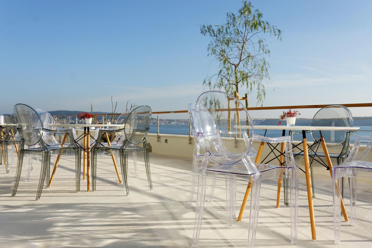 Ola - Adults Only Hotel 4*