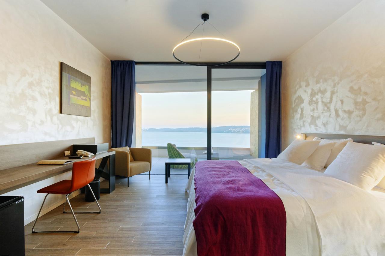 Ola - Adults Only Hotel Donji Seget